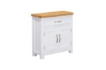 Picture of Roma Compact Sideboard 