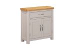 Picture of Roma Compact Sideboard 