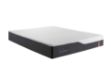 Picture of Glenkeen Elevate Mattress