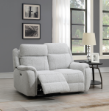 Picture of Carlton 2 Seater