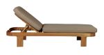 Picture of Madrid Sun Lounger 