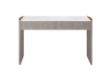 Picture of Mondello 2 Drawer Dressing Table
