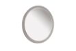 Picture of Mondello Mirror 