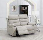 Picture of Egan 2 Seater