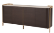 Picture of Salvador 4 Door Sideboard