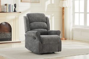 Picture of Regency Chair 