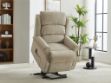 Picture of Regency Lift n Rise Chair 