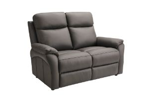Picture of Nardo 2 Seater 