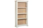 Picture of Florence Large Bookcase