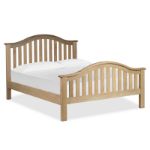 Picture of Chantilly Bedframe