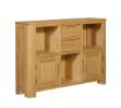 Picture of Monaco Low Display Unit 