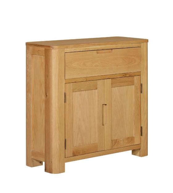 Picture of Monaco Compact Sideboard