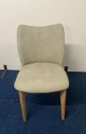 Picture of Spencer Dining Chair