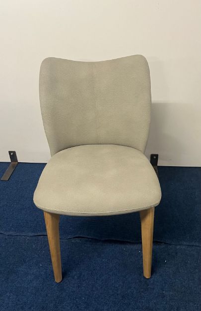 Picture of Spencer Dining Chair