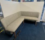 Picture of Spencer Corner Bench