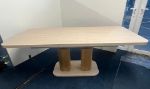 Picture of Arlo Dining Table