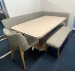 Picture of Arlo Dining Table
