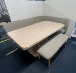 Picture of Arlo Dining Table