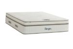 Picture of Respa Capriccio 2000 Mattress