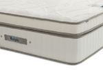 Picture of Respa Capriccio Mattress