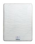 Picture of Respa Capriccio 2000 Mattress