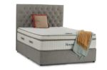 Picture of Respa Capriccio Mattress