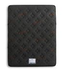 Picture of Respa Vitalize Mattress