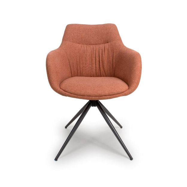 Picture of Boden Carver Chair