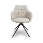 Picture of Boden Carver Chair