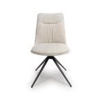 Picture of Boden Dining Chair