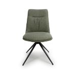 Picture of Boden Dining Chair