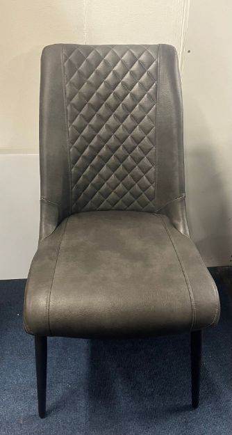 Picture of Amber Dining Chair 