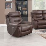 Picture of Noah Chair 