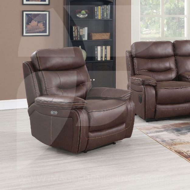 Picture of Noah Chair 