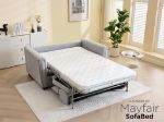 Picture of Mayfair Sofabed 