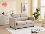 Picture of Mayfair Sofabed 