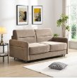 Picture of Hampton Sofabed