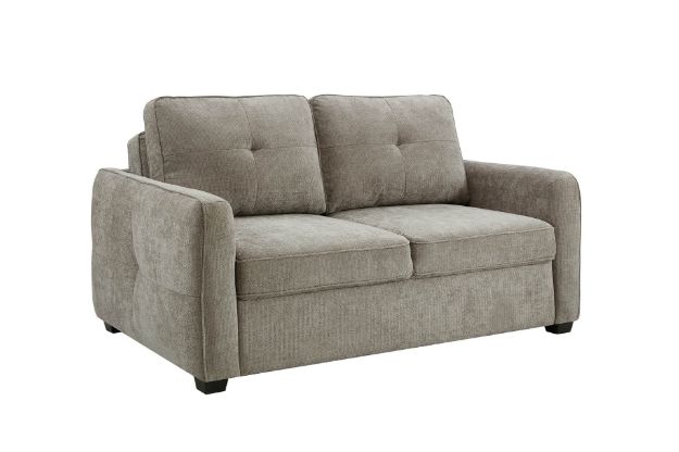 Picture of Koda Sofabed 