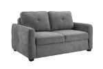 Picture of Koda Sofabed 