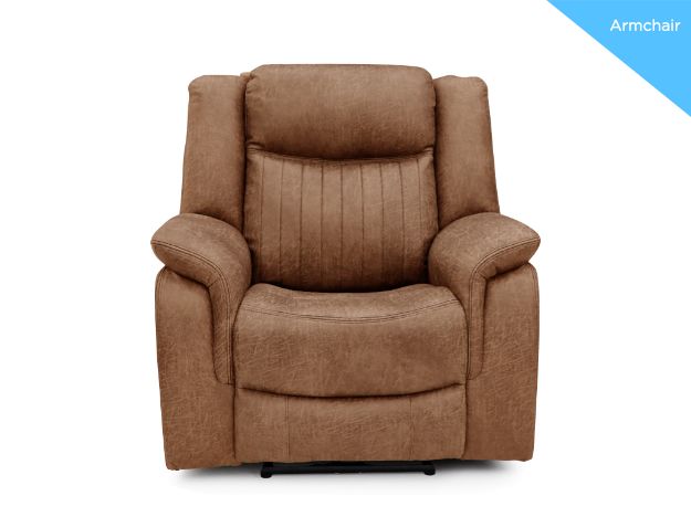 Picture of Darlington Chair