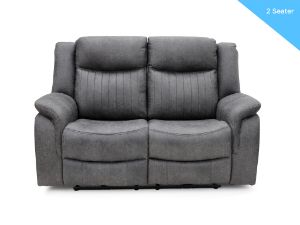 Picture of Darlington 2 Seater 