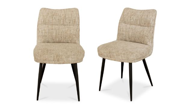 Picture of Bedford Dining Chair