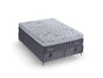 Picture of Opulence Mattress