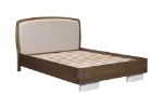 Picture of Fusion 5ft Bedframe