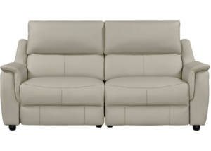 Picture of Milano 3 Seater