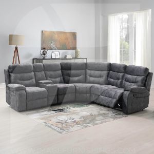Picture of Donnybrook Corner Suite