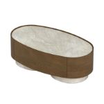 Picture of Fusion Coffee Table