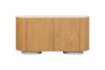 Picture of Fusion Sideboard