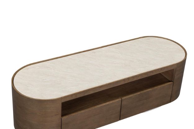 Picture of Fusion Tv Unit