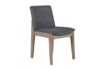 Picture of Falun Round Table + 4 Chairs